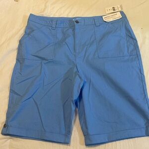 Northern Reflections shorts